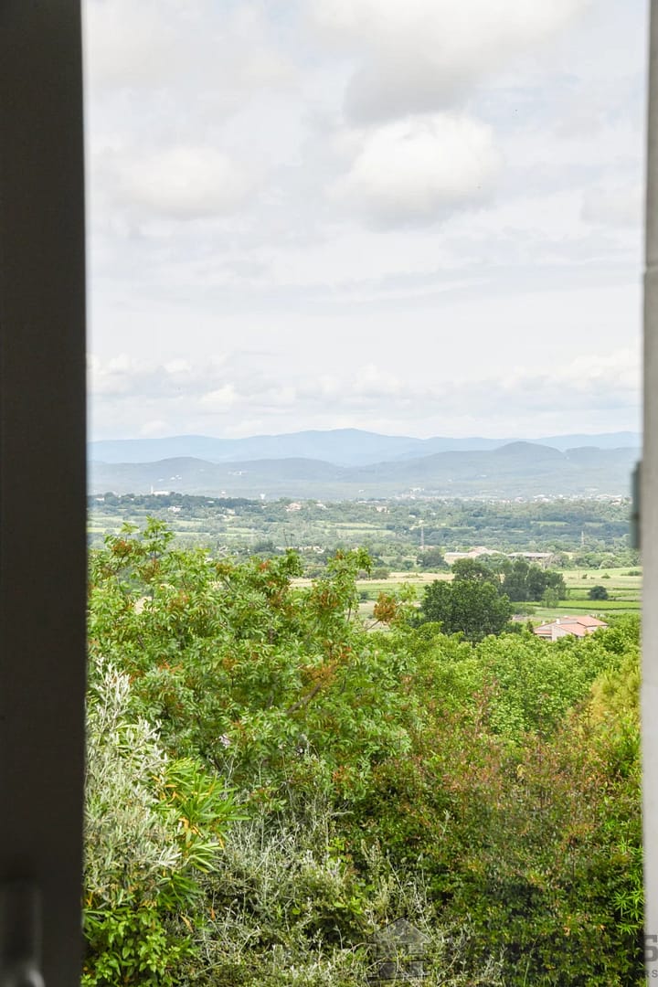 property_HH-15819947-24