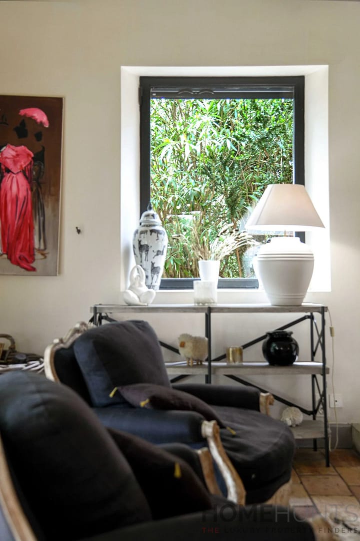 property_HH-15824710-17