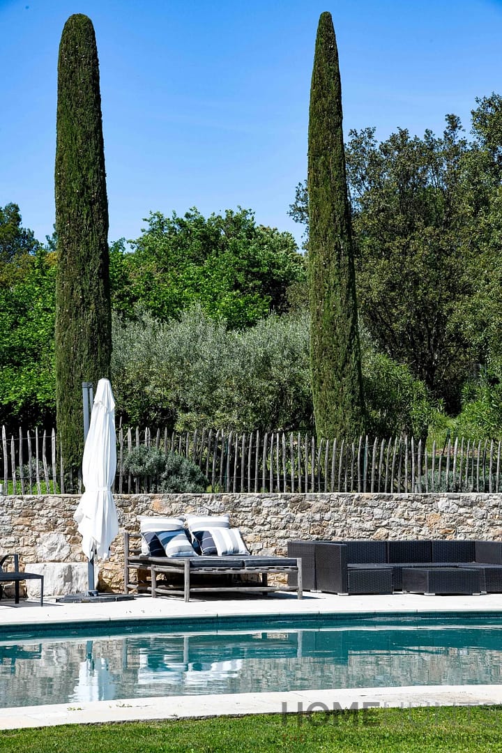 property_HH-15824710-24