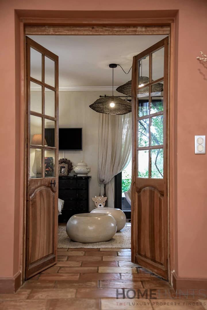 property_HH-15824710-6