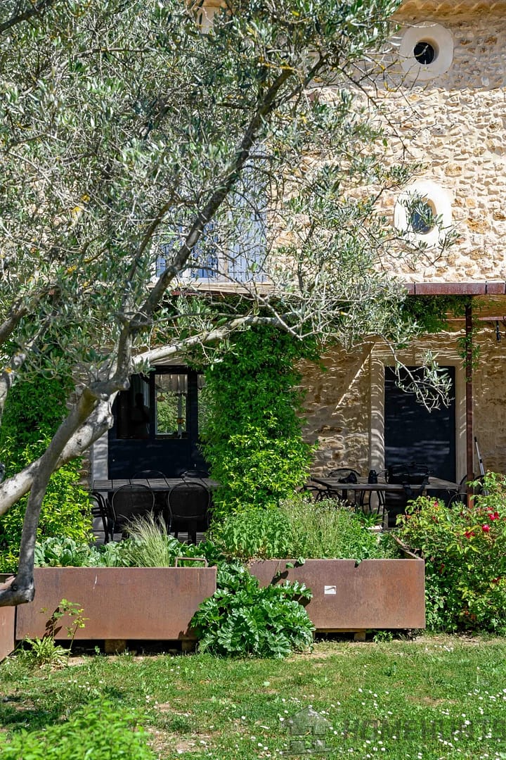 property_HH-15824713-16