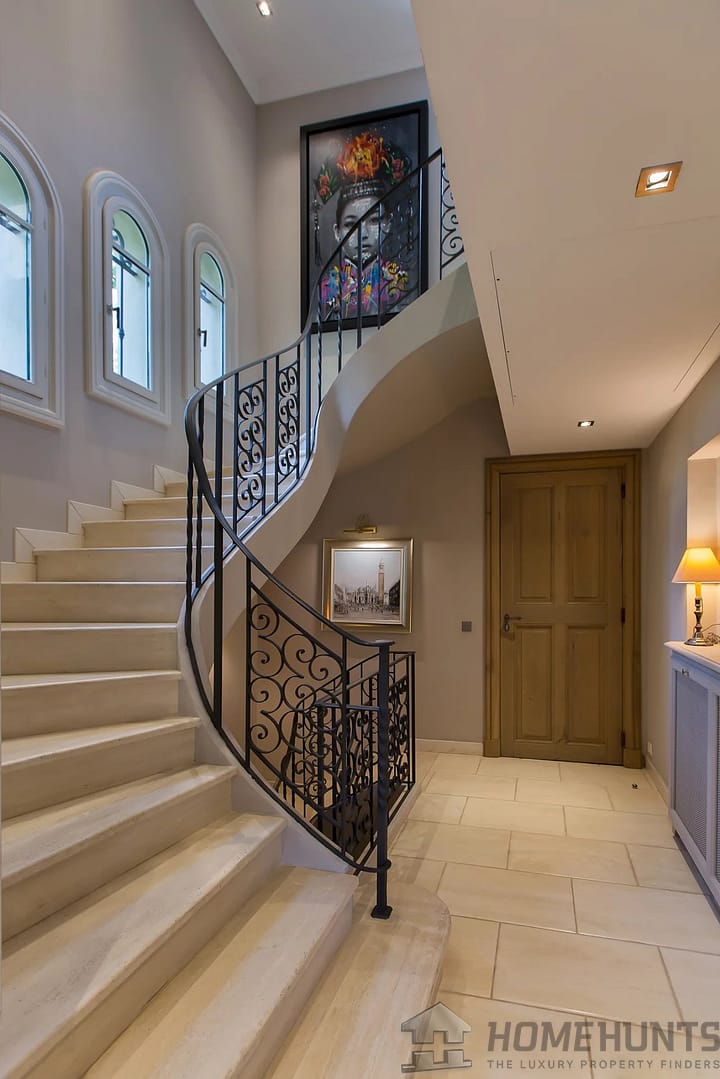 property_HH-15847596-28