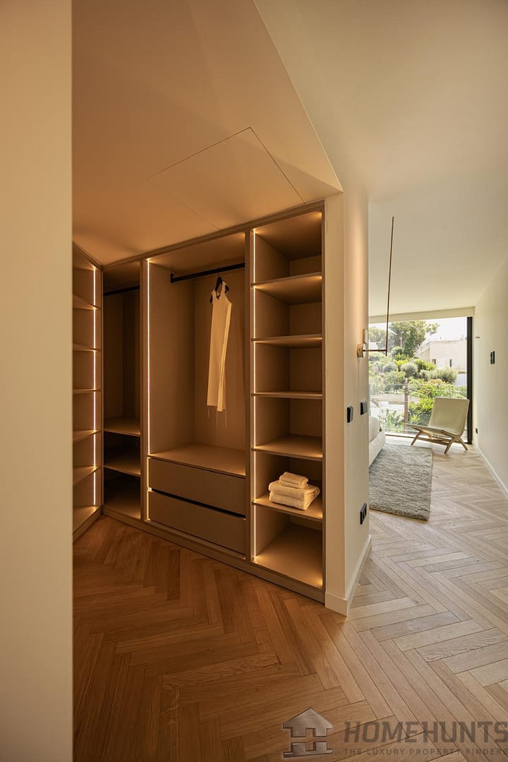 property_HH-15861829-19