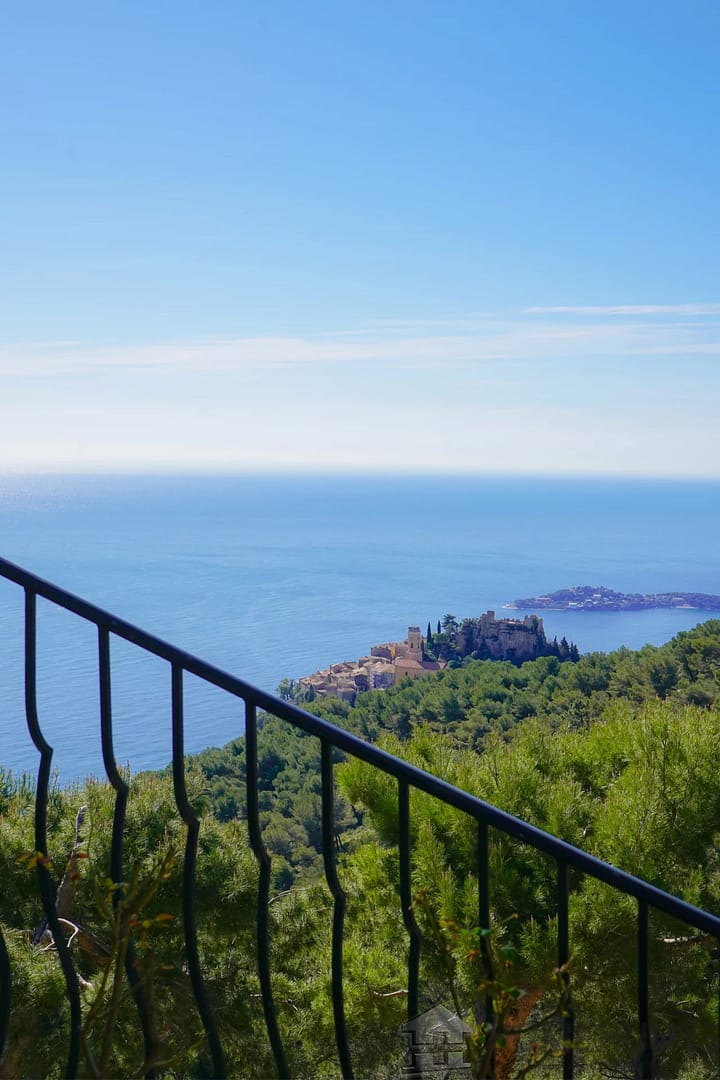 property_HH-15863918-24