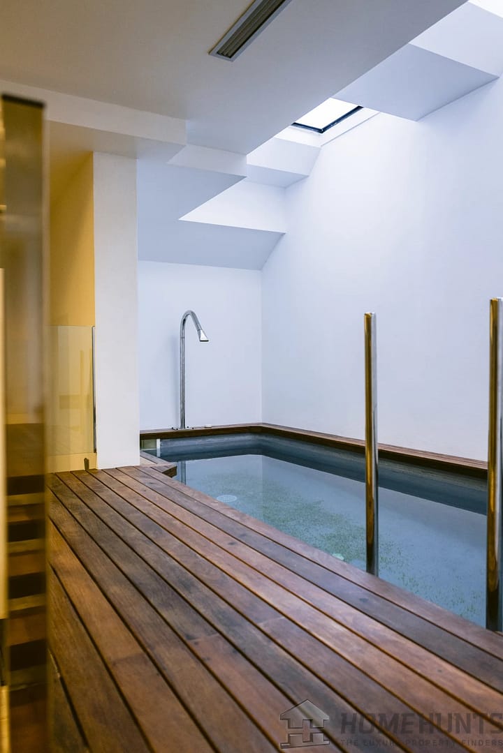 property_HH-15864733-25