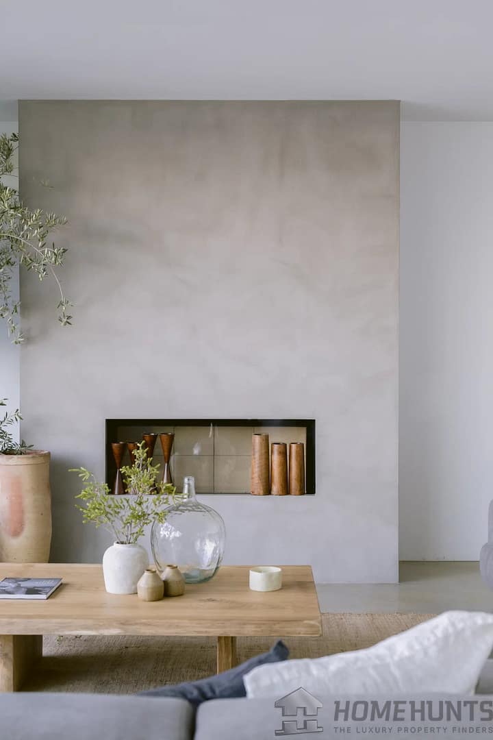 property_HH-15864733-4