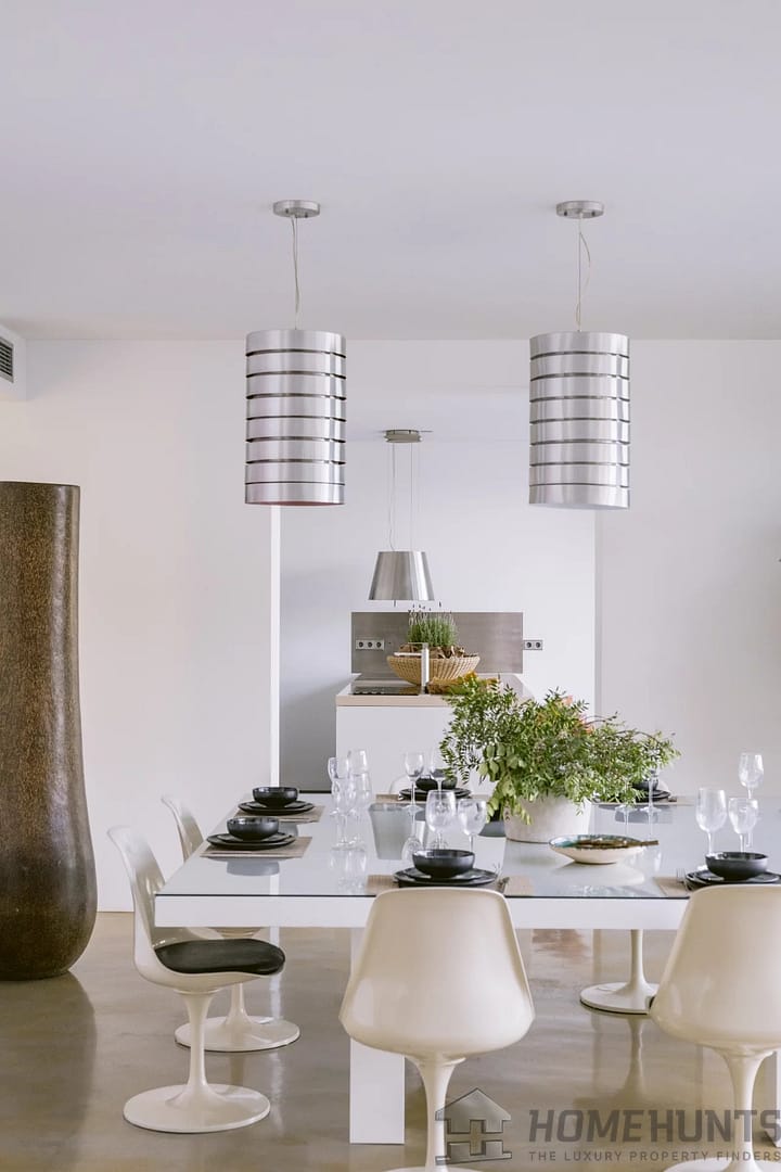 property_HH-15864733-7