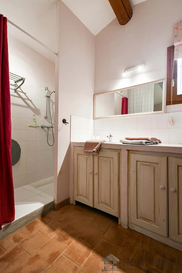 property_HH-15864752-13