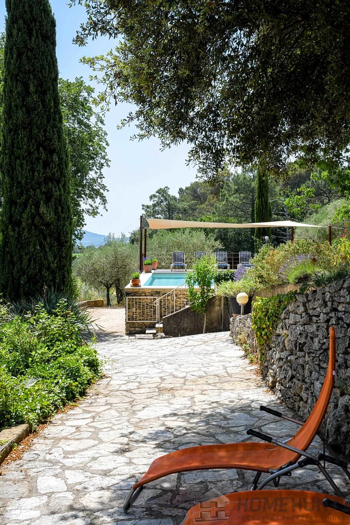 property_HH-15864752-22