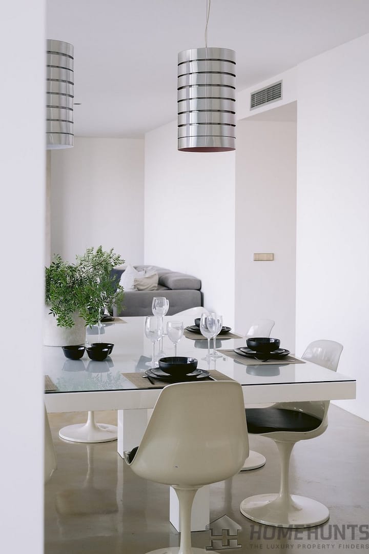 property_HH-15868851-10