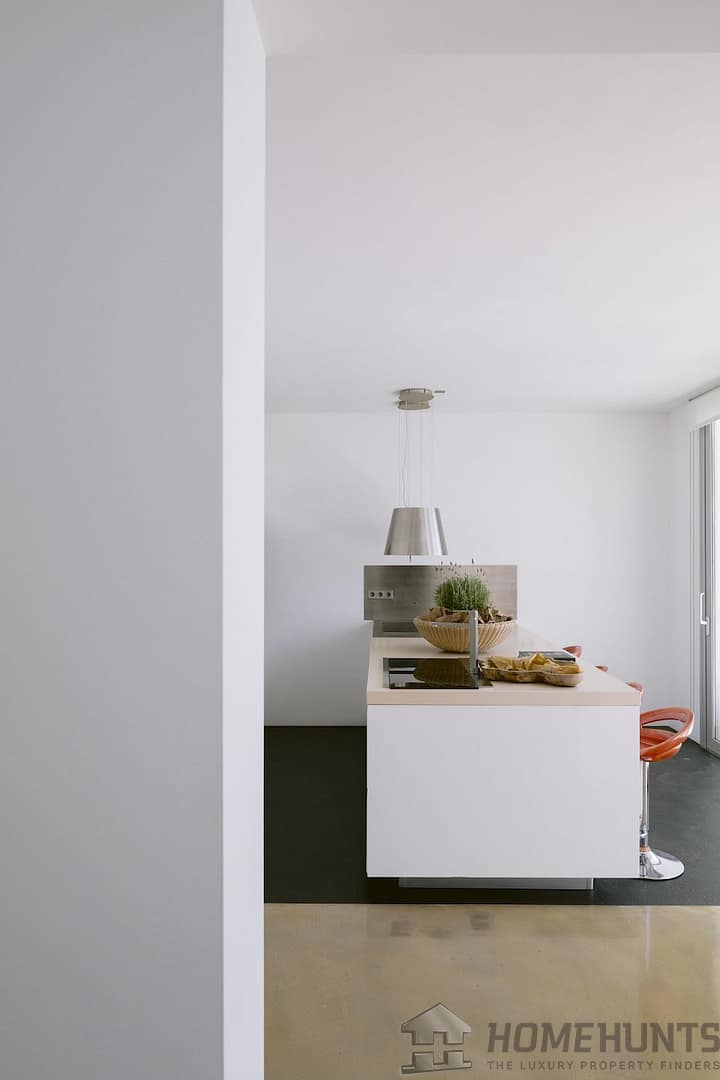 property_HH-15868851-16