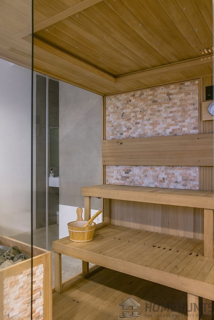 property_HH-15868851-30