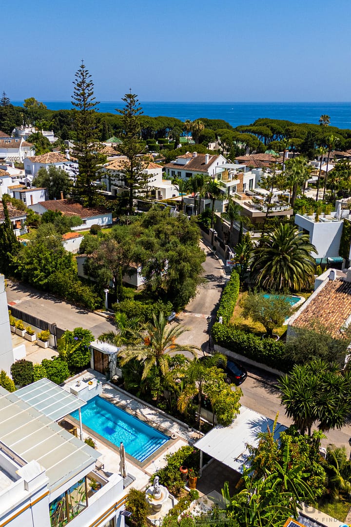 property_HH-15872000-19