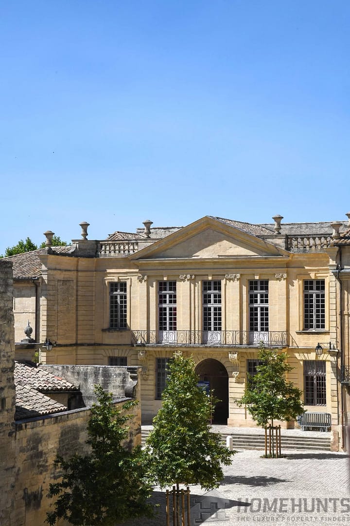 property_HH-15873488-16