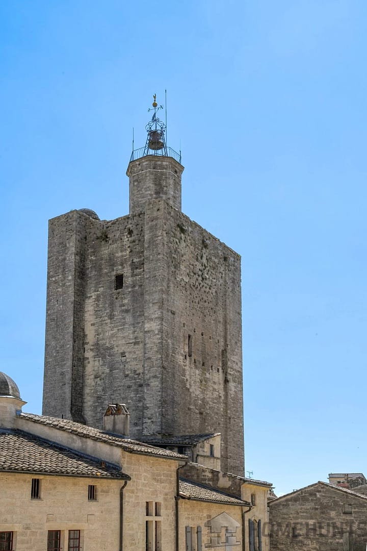 property_HH-15873488-19