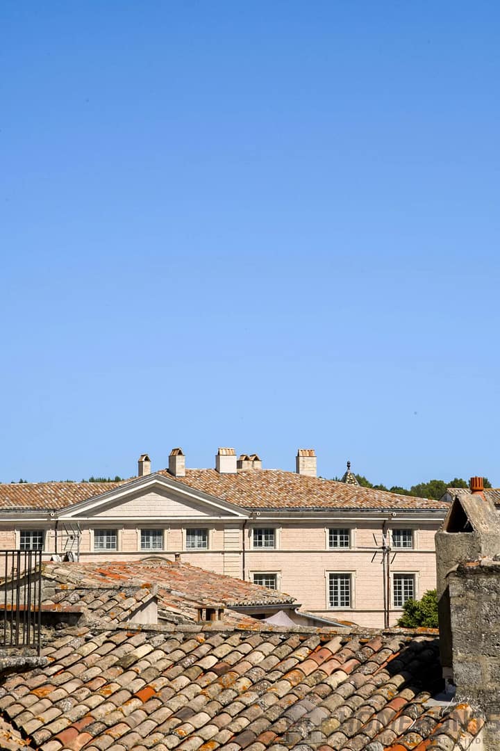 property_HH-15873488-6