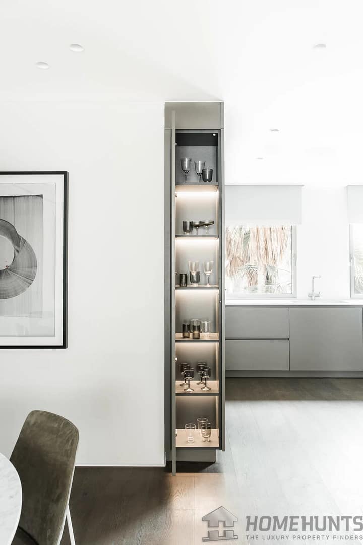 property_HH-15381605-10