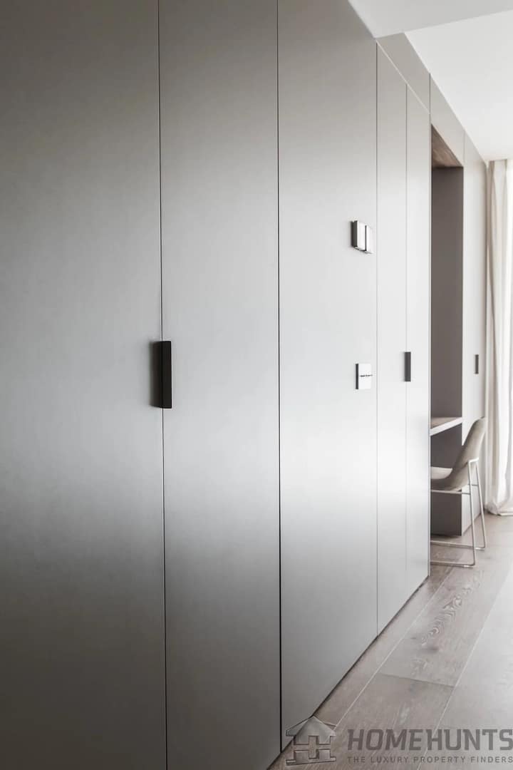 property_HH-15381605-14