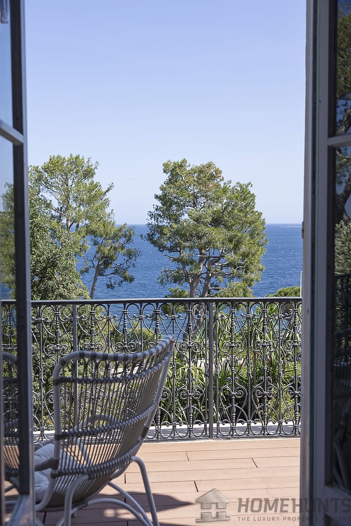 property_HH-15504183-13