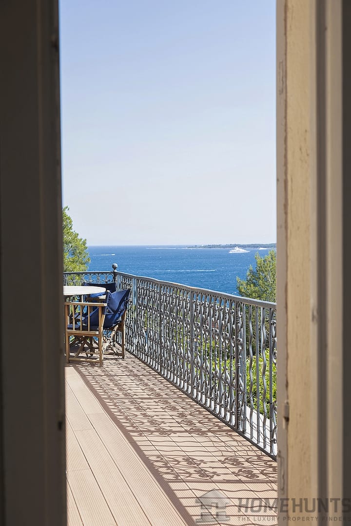 property_HH-15504183-14