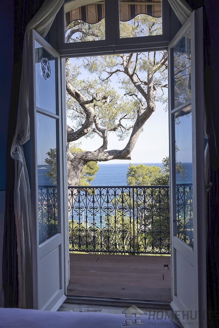 property_HH-15504183-15