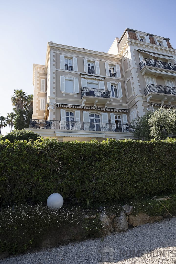 property_HH-15504183-17