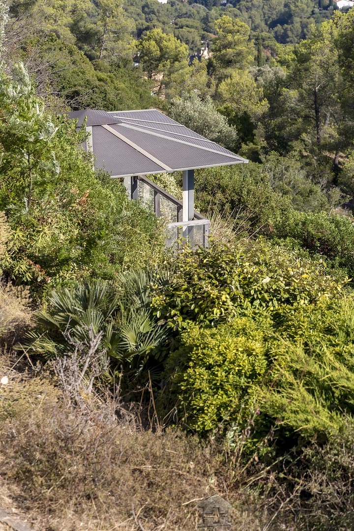 property_HH-15895314-18