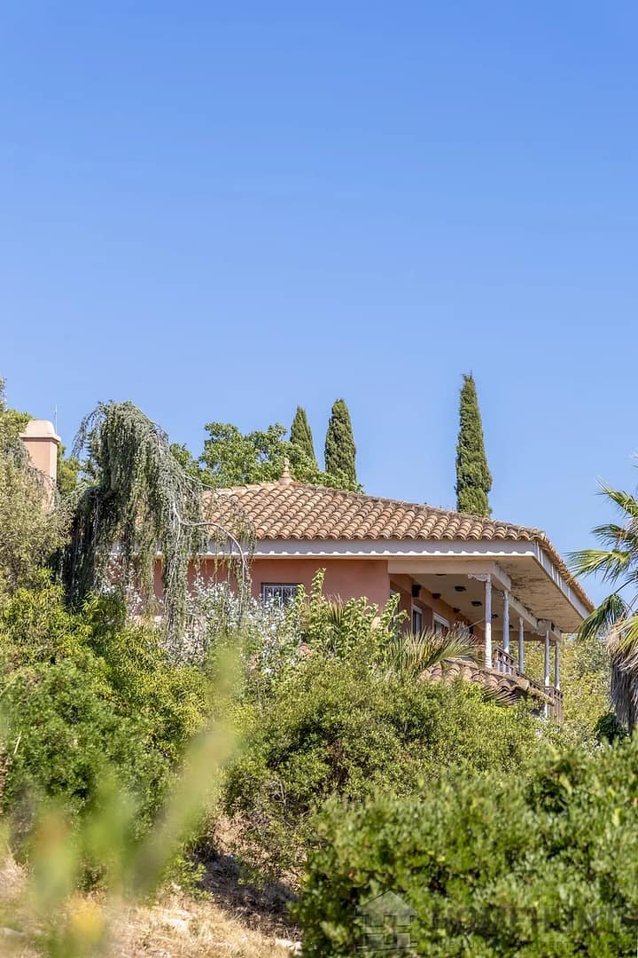 property_HH-15895314-5