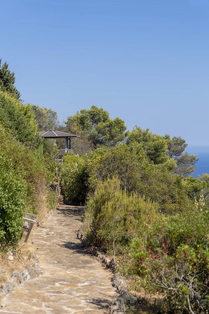 property_HH-15895314-6