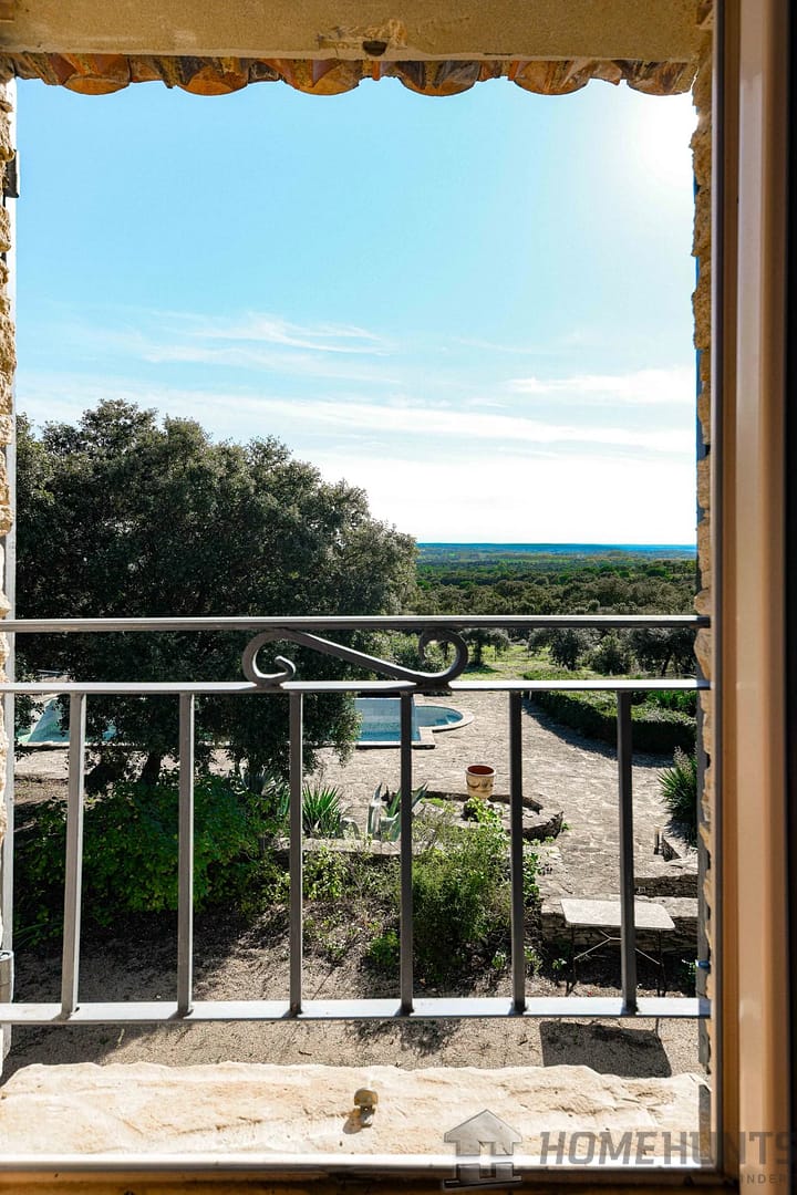 property_HH-15638543-16