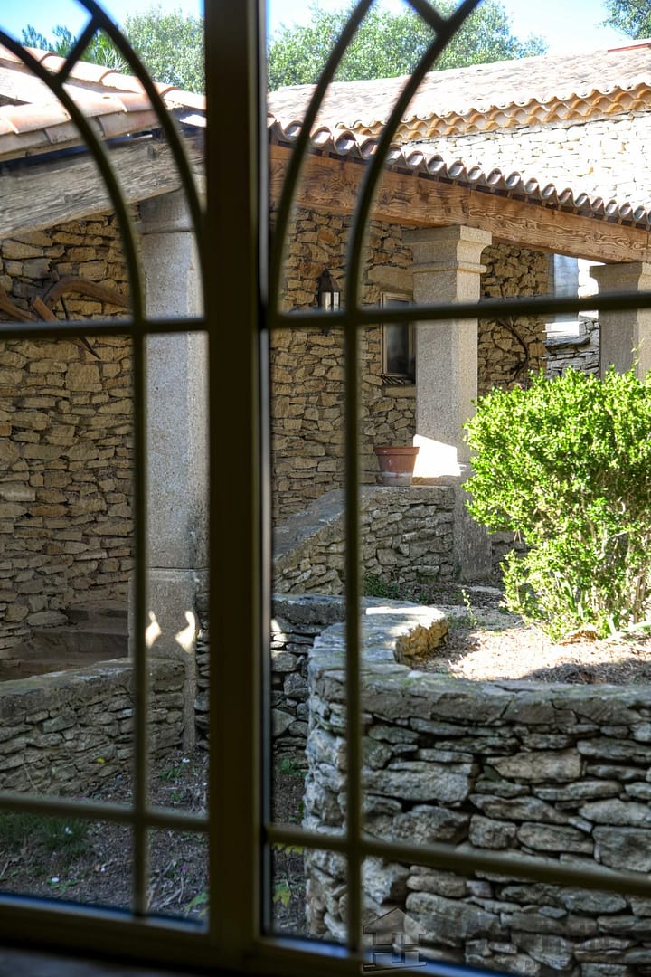 property_HH-15638543-22