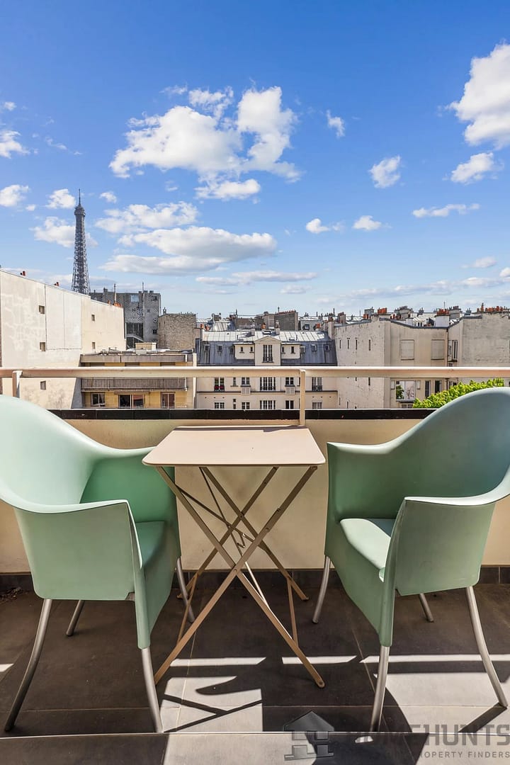 property_HH-15906421-6