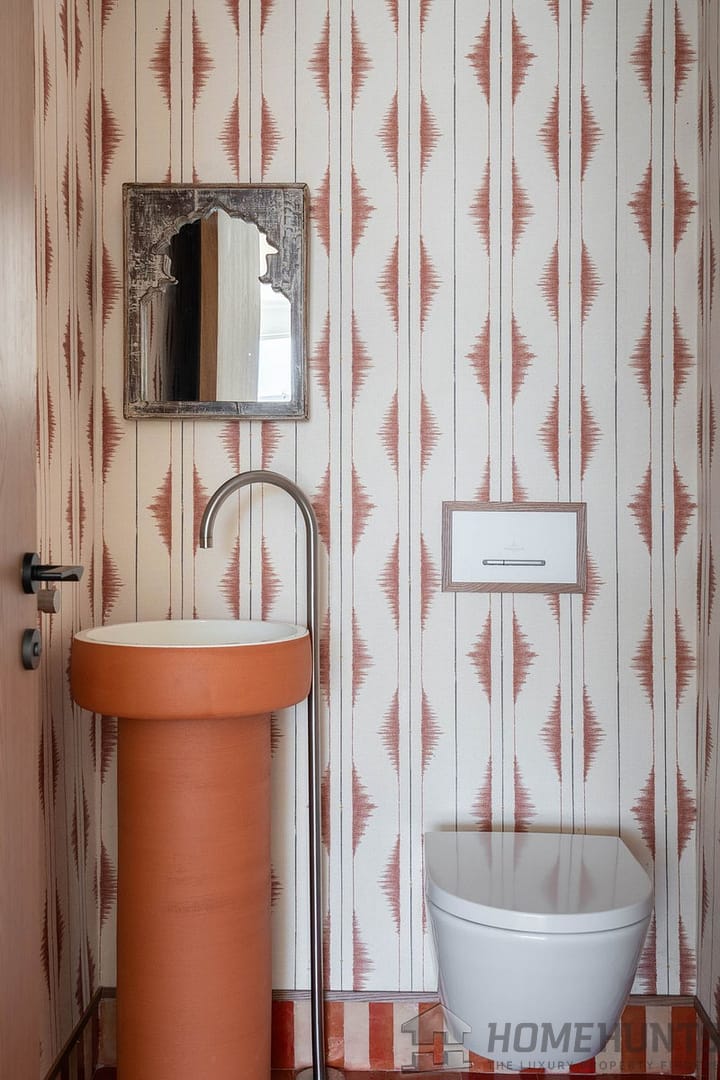 property_HH-15906642-16