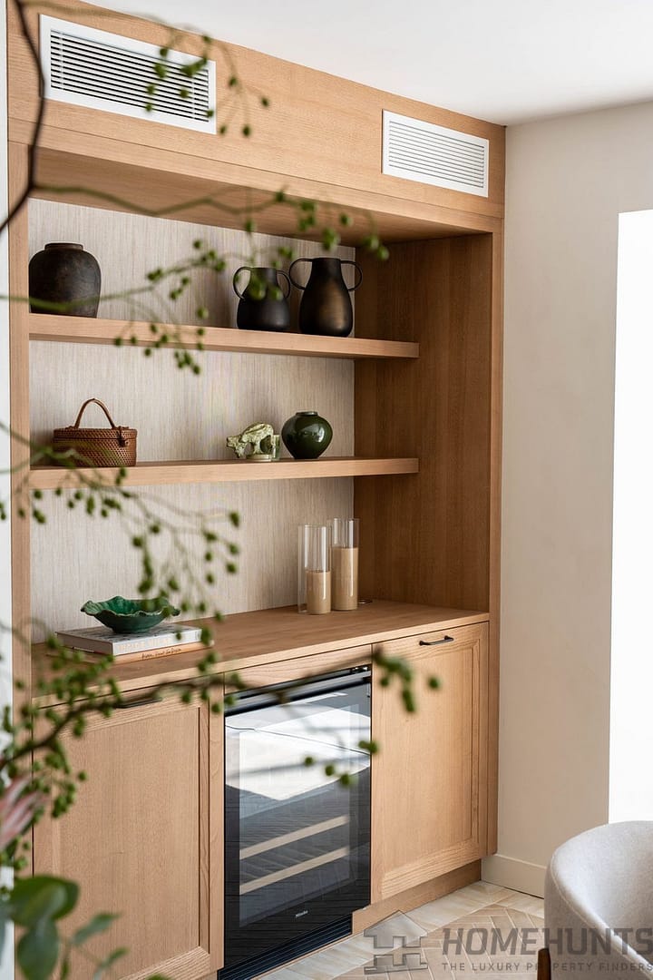 property_HH-15906642-21