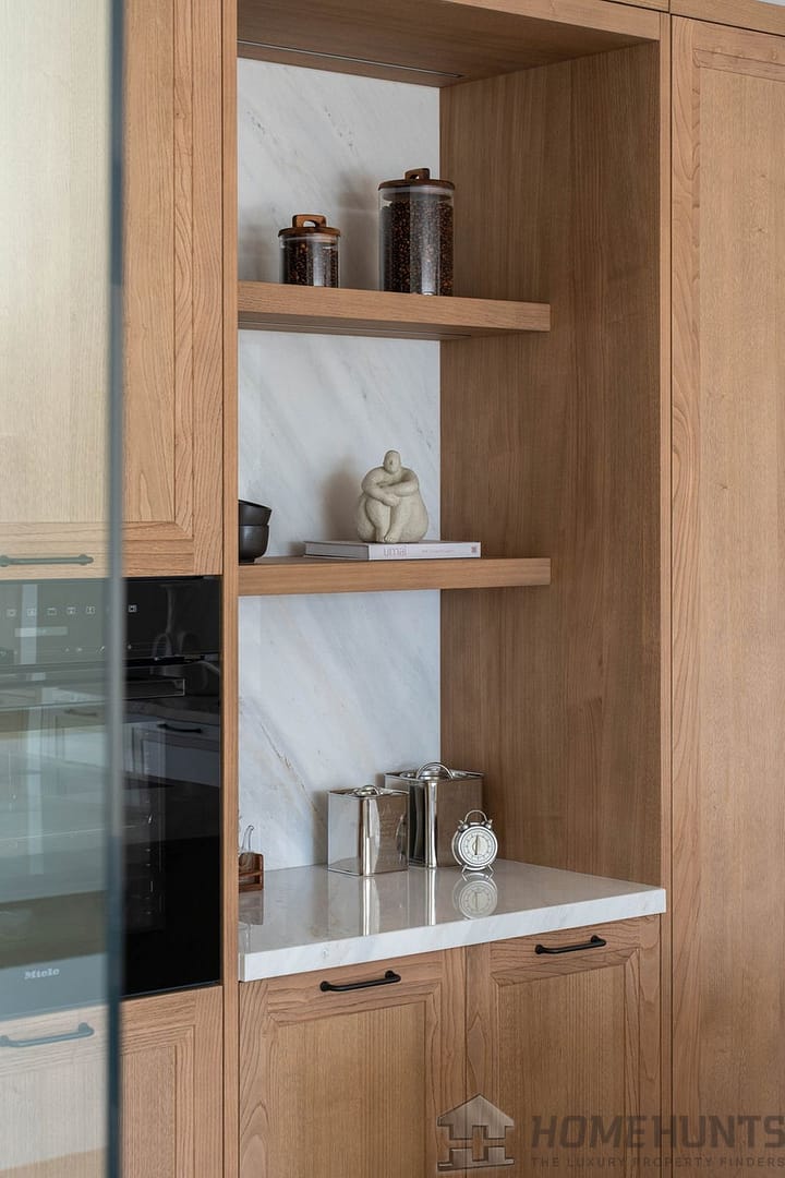 property_HH-15906642-24