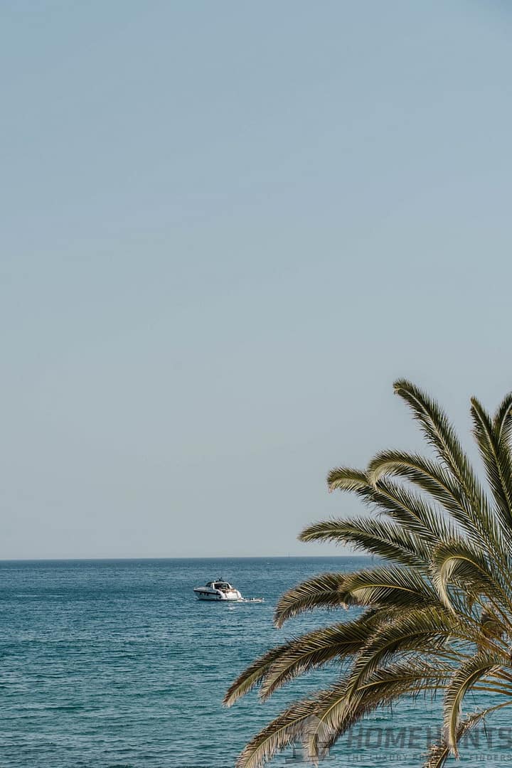 property_HH-15906642-27