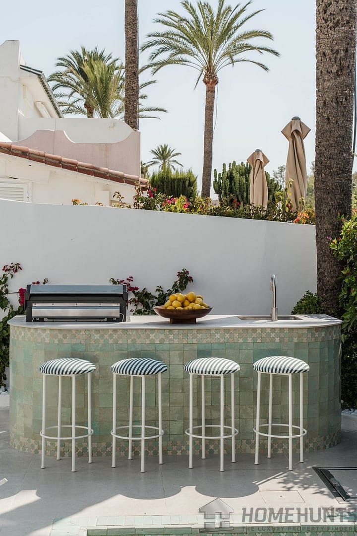 property_HH-15906642-5