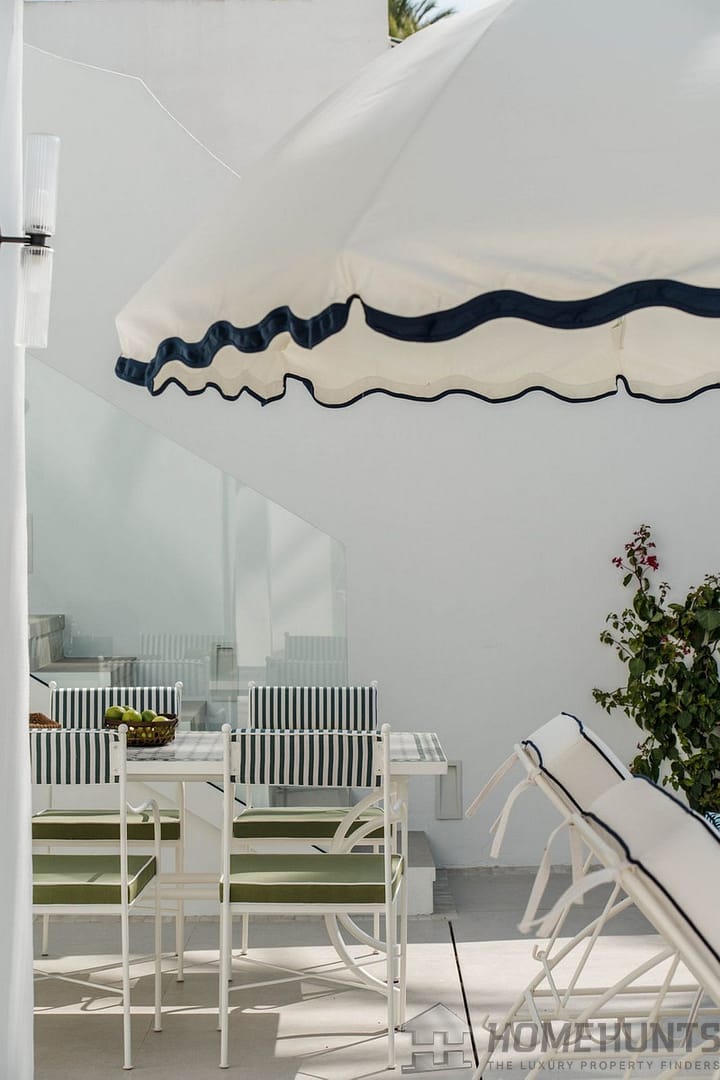 property_HH-15906642-7