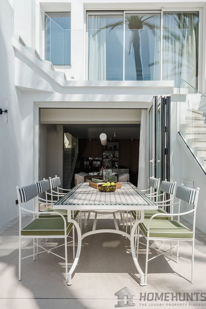 property_HH-15906642-9