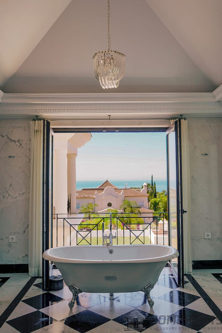 property_HH-15913887-16