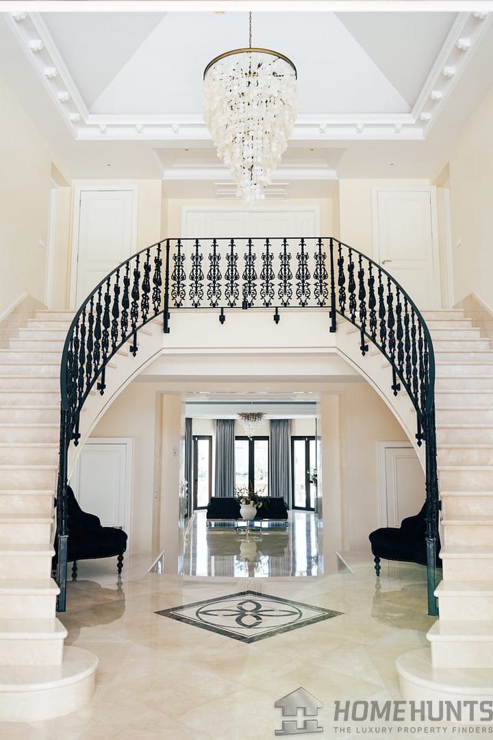 property_HH-15913887-2