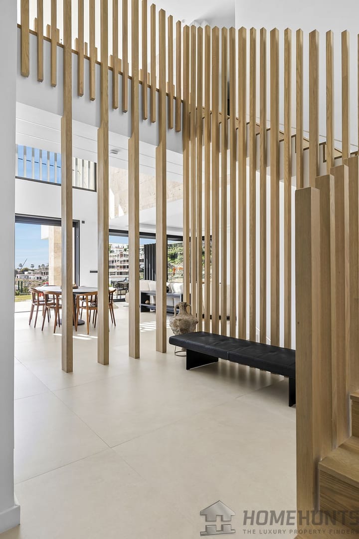 property_HH-15918527-17