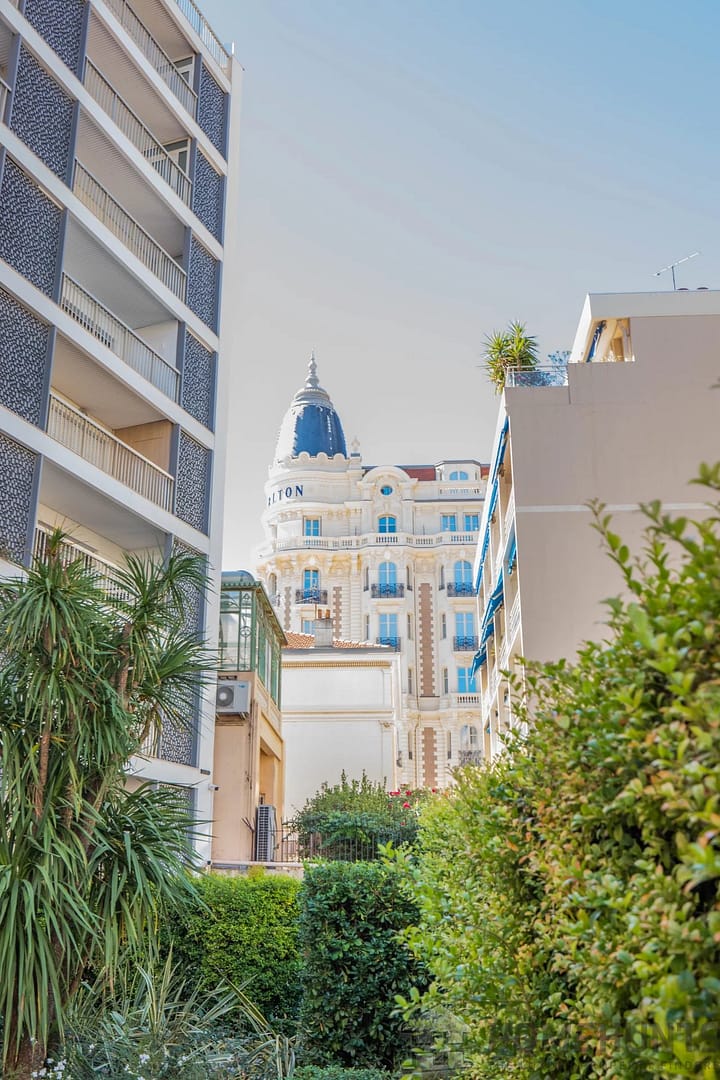 property_HH-15930989-10