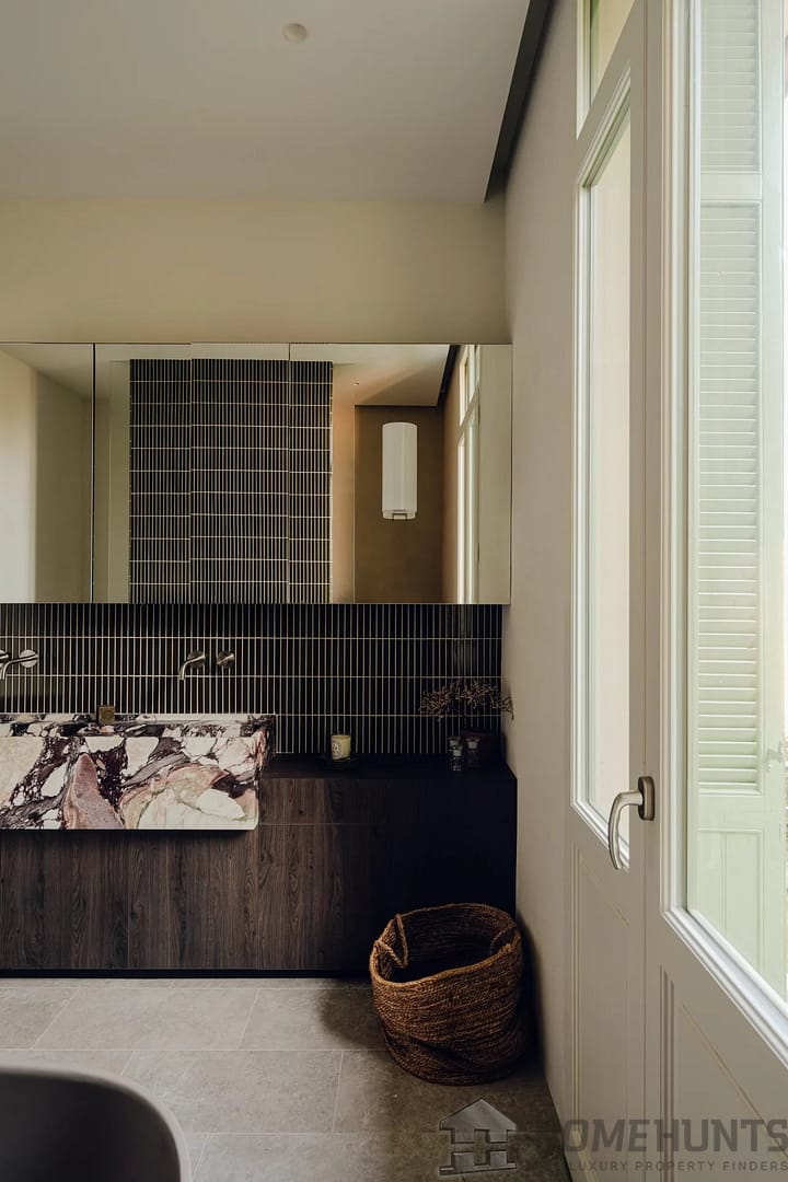 property_HH-15552713-5