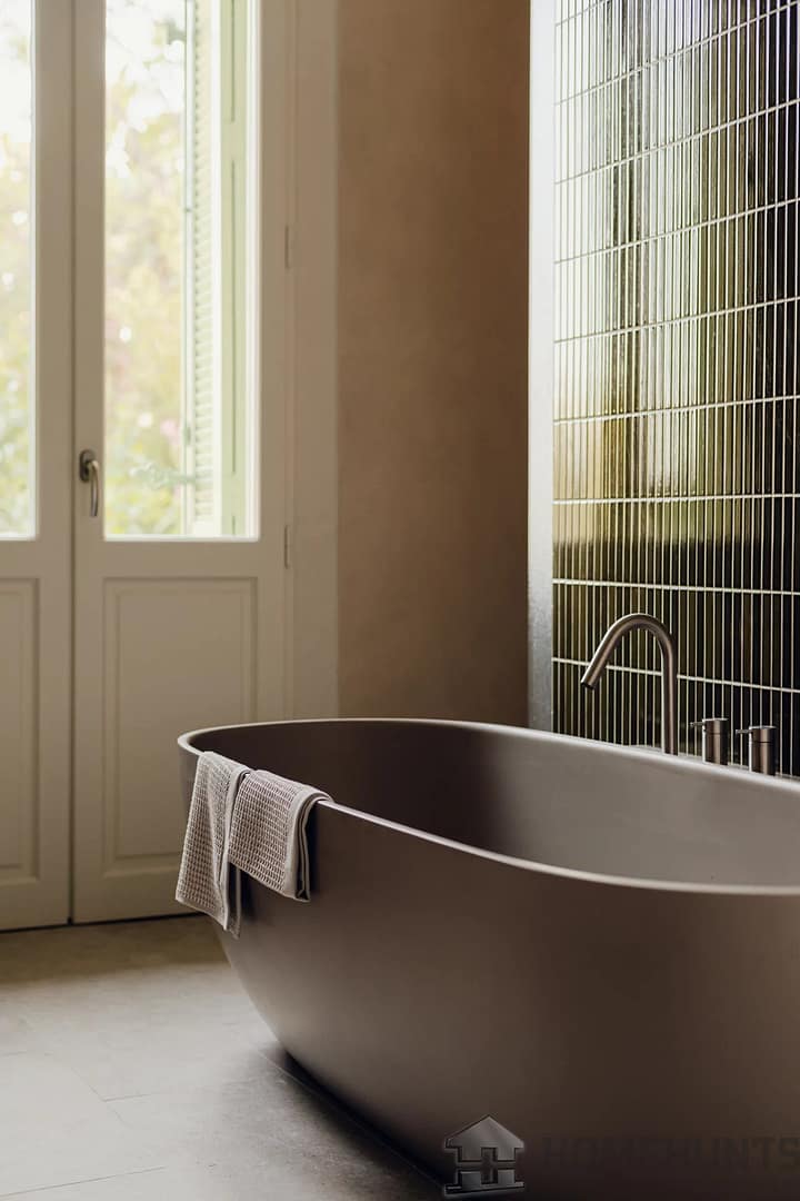 property_HH-15552713-6