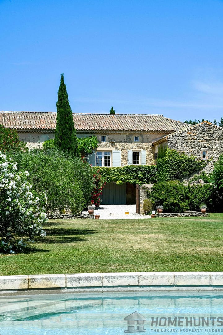 property_HH-15784526-24