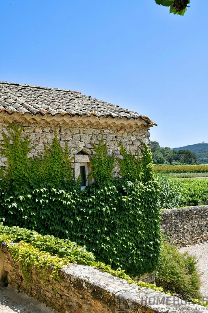 property_HH-15784526-27