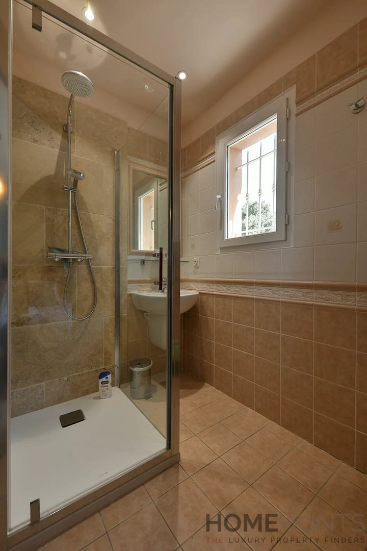 property_HH-15932091-14