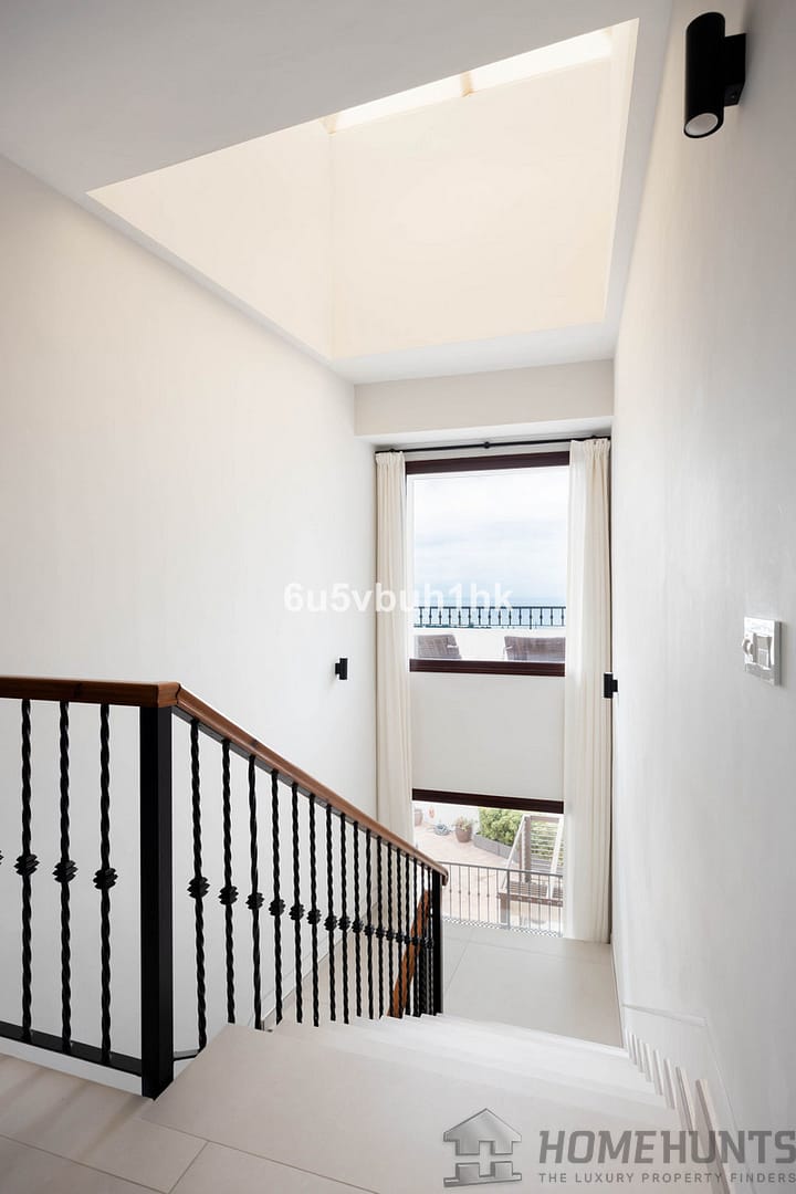 property_HH-15933209-15