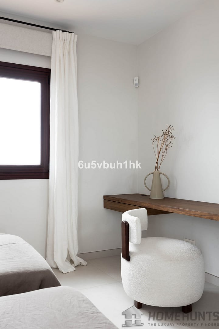 property_HH-15933209-24